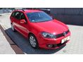 VOLKSWAGEN GOLF 2012/7 - 3
