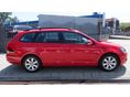 VOLKSWAGEN GOLF 2012/7 - 4