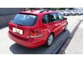 VOLKSWAGEN GOLF 2012/7 - 5
