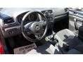 VOLKSWAGEN GOLF 2012/7 - 6