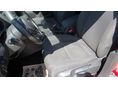 VOLKSWAGEN GOLF 2012/7 - 7
