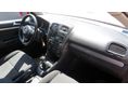 VOLKSWAGEN GOLF 2012/7 - 8