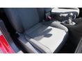 VOLKSWAGEN GOLF 2012/7 - 9