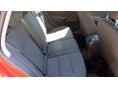 VOLKSWAGEN GOLF 2012/7 - 10