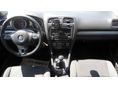 VOLKSWAGEN GOLF 2012/7 - 11