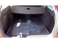 VOLKSWAGEN GOLF 2012/7 - 12