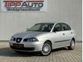 SEAT CORDOBA 1.4 Reference /Klíma/ B-157