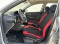 SEAT CORDOBA 2008/1 - 2