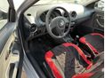 SEAT CORDOBA 2008/1 - 3