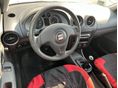 SEAT CORDOBA 2008/1 - 4