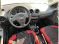 SEAT CORDOBA 2008/1 - 5