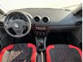 SEAT CORDOBA 2008/1 - 6