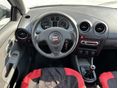 SEAT CORDOBA 2008/1 - 7