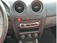 SEAT CORDOBA 2008/1 - 8