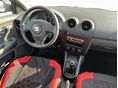 SEAT CORDOBA 2008/1 - 9