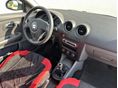 SEAT CORDOBA 2008/1 - 10