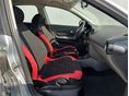 SEAT CORDOBA 2008/1 - 12