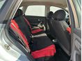 SEAT CORDOBA 2008/1 - 13