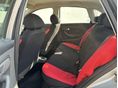 SEAT CORDOBA 2008/1 - 14