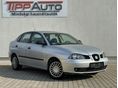 SEAT CORDOBA 2008/1 - 15