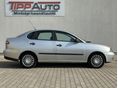 SEAT CORDOBA 2008/1 - 16