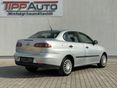 SEAT CORDOBA 2008/1 - 17