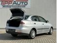 SEAT CORDOBA 2008/1 - 18
