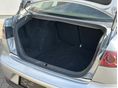 SEAT CORDOBA 2008/1 - 19
