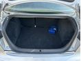 SEAT CORDOBA 2008/1 - 20