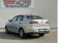 SEAT CORDOBA 2008/1 - 21