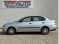 SEAT CORDOBA 2008/1 - 22