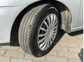 SEAT CORDOBA 2008/1 - 23