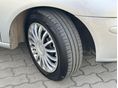 SEAT CORDOBA 2008/1 - 24