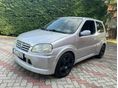 SUZUKI IGNIS 1.5 Sport