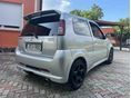 SUZUKI IGNIS 2004/7 - 3