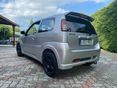 SUZUKI IGNIS 2004/7 - 4