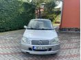 SUZUKI IGNIS 2004/7 - 5
