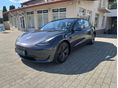 TESLA MODEL 3 Long Range AWD (Automata) Kínai/AMD Rysen/Mátrix LED/Hőszivattyú/Facelift/Grok/8 kerék