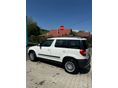SKODA YETI 2012/12 - 3