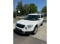 SKODA YETI 2012/12 - 4