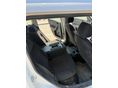 SKODA YETI 2012/12 - 5
