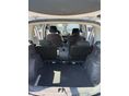 SKODA YETI 2012/12 - 6
