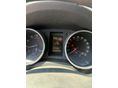 SKODA YETI 2012/12 - 7