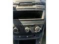 SKODA YETI 2012/12 - 8