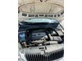 SKODA YETI 2012/12 - 9
