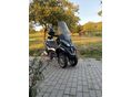 PIAGGIO MP3 
