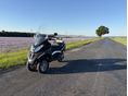 PIAGGIO MP3 2011/5 - 2