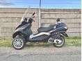 PIAGGIO MP3 2011/5 - 3
