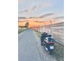 PIAGGIO MP3 2011/5 - 4