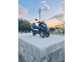 PIAGGIO MP3 2011/5 - 5